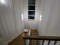 Часть дома · 4 комнаты · 210 м² · 6 сот., мкр Талас, Сыпыра жырау 9 — 40 школа за 110 млн ₸ в Таразе — фото 46