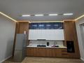Часть дома · 4 комнаты · 210 м² · 6 сот., мкр Талас, Сыпыра жырау 9 — 40 школа за 110 млн ₸ в Таразе — фото 48