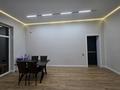 Часть дома · 4 комнаты · 210 м² · 6 сот., мкр Талас, Сыпыра жырау 9 — 40 школа за 110 млн ₸ в Таразе — фото 50