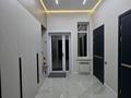 Часть дома · 4 комнаты · 210 м² · 6 сот., мкр Талас, Сыпыра жырау 9 — 40 школа за 110 млн ₸ в Таразе — фото 53