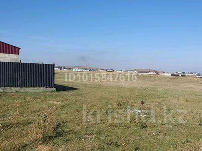 Участок · 12 соток, им. Касыма Кайсенова за 2.2 млн ₸