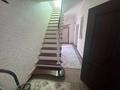 Отдельный дом · 6 комнат · 250 м² · 10 сот., Мухтар Ауезов 62 — Рахат 2 9А 62уй за 55 млн ₸ в Жанаозен — фото 6