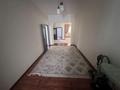 Отдельный дом · 6 комнат · 250 м² · 10 сот., Мухтар Ауезов 62 — Рахат 2 9А 62уй за 55 млн ₸ в Жанаозен — фото 9