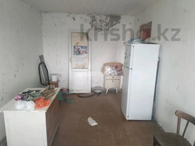 1-комнатная квартира · 33 м² · 5/5 этаж, Жекибаева 146 за 5 млн ₸ в Караганде, Алихана Бокейханова р-н