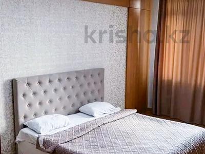 3-комнатная квартира · 100 м² · 1/5 этаж, 14-й мкр 19 за 13 000 〒 в Актау