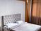 3-комнатная квартира · 100 м² · 1/5 этаж, 14-й мкр 19 за 13 000 〒 в Актау