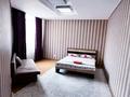 3-комнатная квартира · 100 м² · 1/5 этаж, 14-й мкр 19 за 13 000 ₸ в Актау — фото 2