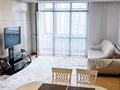 3-комнатная квартира · 100 м² · 1/5 этаж, 14-й мкр 19 за 13 000 ₸ в Актау — фото 3