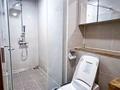 3-комнатная квартира · 100 м² · 1/5 этаж, 14-й мкр 19 за 13 000 ₸ в Актау — фото 5