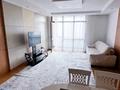 3-комнатная квартира · 100 м² · 1/5 этаж, 14-й мкр 19 за 13 000 ₸ в Актау — фото 6
