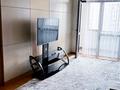 3-комнатная квартира · 100 м² · 1/5 этаж, 14-й мкр 19 за 13 000 ₸ в Актау — фото 8