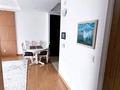 3-комнатная квартира · 100 м² · 1/5 этаж, 14-й мкр 19 за 13 000 ₸ в Актау — фото 9