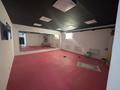 Развлечения · 270 м² за 30 млн ₸ в Актобе, мкр. Алтын орда — фото 10