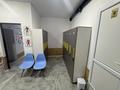 Развлечения · 270 м² за 30 млн ₸ в Актобе, мкр. Алтын орда — фото 16