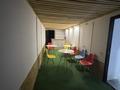 Развлечения · 270 м² за 30 млн ₸ в Актобе, мкр. Алтын орда — фото 21