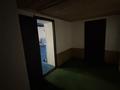 Развлечения · 270 м² за 30 млн ₸ в Актобе, мкр. Алтын орда — фото 23