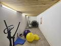 Развлечения · 270 м² за 30 млн ₸ в Актобе, мкр. Алтын орда — фото 31
