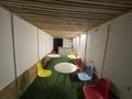 Развлечения · 270 м² за 30 млн ₸ в Актобе, мкр. Алтын орда — фото 32