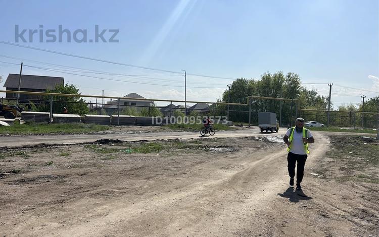 Жер телімі · 5 сотық, Кемертоган, бағасы: 12.5 млн ₸ — фото 5