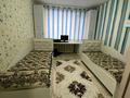 4-комнатная квартира, 90 м², 1/5 этаж, 9 мкр 96 за 25 млн 〒 в Темиртау — фото 10
