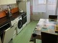 3-комнатная квартира · 76 м² · 5/10 этаж, 11-й мкр 7 — Saya Park за 160 000 ₸ в Актау — фото 4