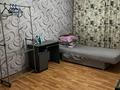 3-комнатная квартира · 76 м² · 5/10 этаж, 11-й мкр 7 — Saya Park за 160 000 ₸ в Актау — фото 5