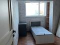 3-комнатная квартира · 76 м² · 5/10 этаж, 11-й мкр 7 — Saya Park за 160 000 ₸ в Актау — фото 7