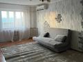 3-комнатная квартира · 76 м² · 5/10 этаж, 11-й мкр 7 — Saya Park за 160 000 ₸ в Актау