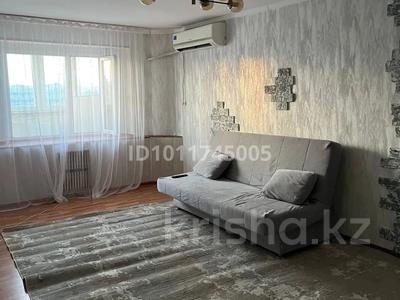 3-комнатная квартира · 76 м² · 5/10 этаж, 11-й мкр 7 — Saya Park за 160 000 ₸ в Актау
