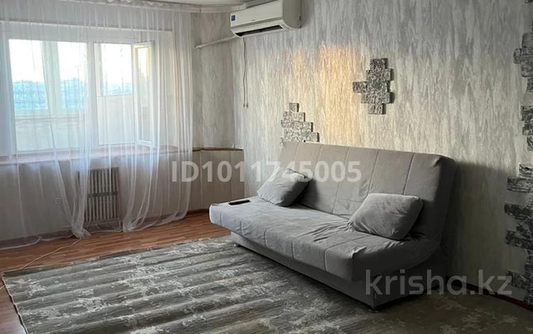 3-комнатная квартира · 76 м² · 5/10 этаж, 11-й мкр 7 — Saya Park за 160 000 ₸ в Актау — фото 8