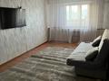 3-комнатная квартира · 76 м² · 5/10 этаж, 11-й мкр 7 — Saya Park за 160 000 ₸ в Актау — фото 2