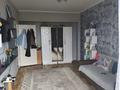 3-бөлмелі пәтер · 79 м² · 5/5 қабат, Спутник 1, бағасы: 20 млн ₸ в Конаеве — фото 13