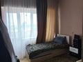 3-бөлмелі пәтер · 79 м² · 5/5 қабат, Спутник 1, бағасы: 20 млн ₸ в Конаеве — фото 14