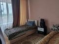 3-бөлмелі пәтер · 79 м² · 5/5 қабат, Спутник 1, бағасы: 20 млн ₸ в Конаеве — фото 16