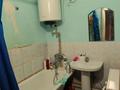 3-бөлмелі пәтер · 79 м² · 5/5 қабат, Спутник 1, бағасы: 20 млн ₸ в Конаеве — фото 17