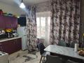 3-бөлмелі пәтер · 79 м² · 5/5 қабат, Спутник 1, бағасы: 20 млн ₸ в Конаеве — фото 6