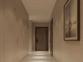 2-бөлмелі пәтер · 66.38 м² · 6/9 қабат, мкр Нурсая, проспект Абулхайр хана 64 — ЖК SAMGAR, бағасы: ~ 33.9 млн ₸ в Атырау — фото 4