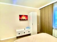 2-комнатная квартира · 42 м² · 13/14 этаж, мкр Комсомольский, Анет баба 6 — Сыганак за 17 000 ₸ в Астане, Есильский р-н