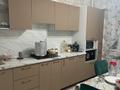 3-бөлмелі пәтер · 78 м² · 5/9 қабат, Чаплыгина 1/1, бағасы: 51 млн ₸ в Алматы, Жетысуский р-н