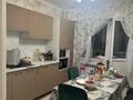 3-бөлмелі пәтер · 78 м² · 5/9 қабат, Чаплыгина 1/1, бағасы: 51 млн ₸ в Алматы, Жетысуский р-н — фото 2