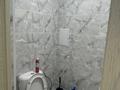 3-бөлмелі пәтер · 78 м² · 5/9 қабат, Чаплыгина 1/1, бағасы: 51 млн ₸ в Алматы, Жетысуский р-н — фото 5