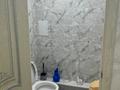 3-бөлмелі пәтер · 78 м² · 5/9 қабат, Чаплыгина 1/1, бағасы: 51 млн ₸ в Алматы, Жетысуский р-н — фото 6
