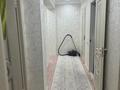 3-бөлмелі пәтер · 78 м² · 5/9 қабат, Чаплыгина 1/1, бағасы: 51 млн ₸ в Алматы, Жетысуский р-н — фото 8