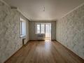 4-бөлмелі пәтер · 158.7 м² · 5/6 қабат, Пушкина 1, бағасы: ~ 84.9 млн ₸ в Костанае — фото 2