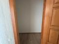 4-бөлмелі пәтер · 158.7 м² · 5/6 қабат, Пушкина 1, бағасы: ~ 84.9 млн ₸ в Костанае — фото 12