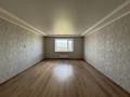 4-бөлмелі пәтер · 158.7 м² · 5/6 қабат, Пушкина 1, бағасы: ~ 84.9 млн ₸ в Костанае — фото 13