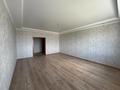 4-бөлмелі пәтер · 158.7 м² · 5/6 қабат, Пушкина 1, бағасы: ~ 84.9 млн ₸ в Костанае — фото 15