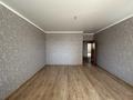 4-бөлмелі пәтер · 158.7 м² · 5/6 қабат, Пушкина 1, бағасы: ~ 84.9 млн ₸ в Костанае — фото 17