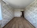 4-бөлмелі пәтер · 158.7 м² · 5/6 қабат, Пушкина 1, бағасы: ~ 84.9 млн ₸ в Костанае