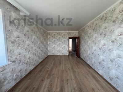 4-бөлмелі пәтер · 158.7 м² · 5/6 қабат, Пушкина 1, бағасы: ~ 84.9 млн ₸ в Костанае